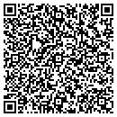 QR code with Airless Stripe Co contacts