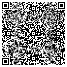 QR code with Synergy Title Service contacts