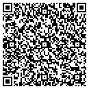 QR code with Good Times DJ contacts