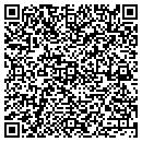 QR code with Shufang Clinic contacts