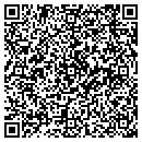 QR code with Quiznos Sub contacts