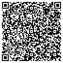 QR code with Alltel contacts