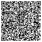 QR code with Don's Auto Service contacts