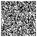 QR code with Grant Thurrott contacts
