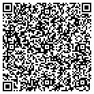 QR code with Europa Artistic Surfaces contacts