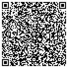 QR code with R & R Surgical Specialties contacts
