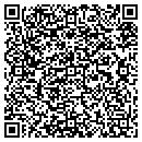 QR code with Holt Monument Co contacts