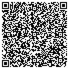 QR code with East Prairie Police Department contacts