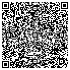 QR code with Naughton Plumbing Sales Co Inc contacts
