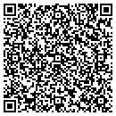 QR code with Lighthouse Tabernacle contacts