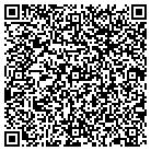 QR code with Marketsphere Consulting contacts