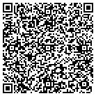 QR code with Tim Knapp Construction Co contacts