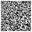 QR code with Ferrellgas contacts