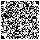 QR code with Goose Creek Lake Trustees Inc contacts