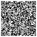 QR code with Express One contacts