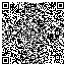 QR code with Celeslie's Hair Salon contacts
