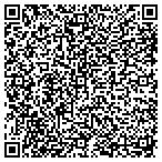 QR code with Accuscript Transcription Service contacts