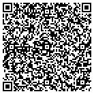 QR code with Southern Missouri Orthopedic contacts