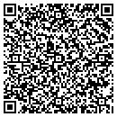 QR code with Alcoholics Anonymous contacts