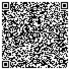 QR code with Dickerson Memorial Community contacts