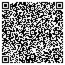 QR code with Style Shop contacts