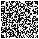QR code with Games & More LLC contacts