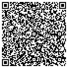 QR code with Thurston Investments Inc contacts