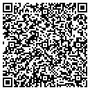 QR code with Intek Corp contacts