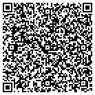 QR code with Russ Kasper Roof Replacement contacts