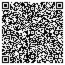 QR code with Walgreens contacts