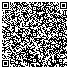 QR code with Best Dressed Windows contacts