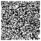 QR code with Caviognes Style Time contacts