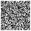 QR code with Freeman Trucking contacts