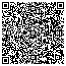QR code with Eagleville Oil Co contacts