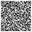 QR code with Jerry Denham contacts