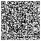 QR code with Davis Truck Service Inc contacts