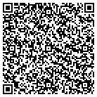QR code with Ajet Concrete Pumping Service contacts