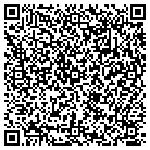 QR code with Fms Technology Solutions contacts