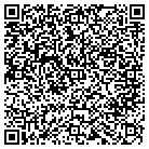 QR code with Midwest Abatement & Insulation contacts