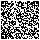 QR code with Auditec Solutions contacts