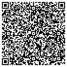 QR code with Duckett Creek Protection Distr contacts