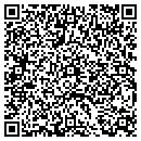 QR code with Monte Whipple contacts