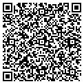 QR code with Mike Callen contacts