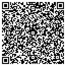 QR code with Wilsons Grocery contacts