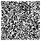 QR code with Mt Vernon Martial Arts contacts