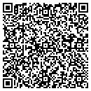 QR code with Elks Lodges-B P O E contacts