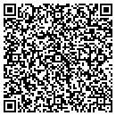 QR code with Andrew C Beach contacts