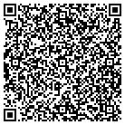QR code with Comer's Wrecker Service contacts