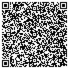 QR code with Laclede County 911 Comms Center contacts