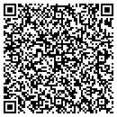 QR code with Alberici Constructors contacts
